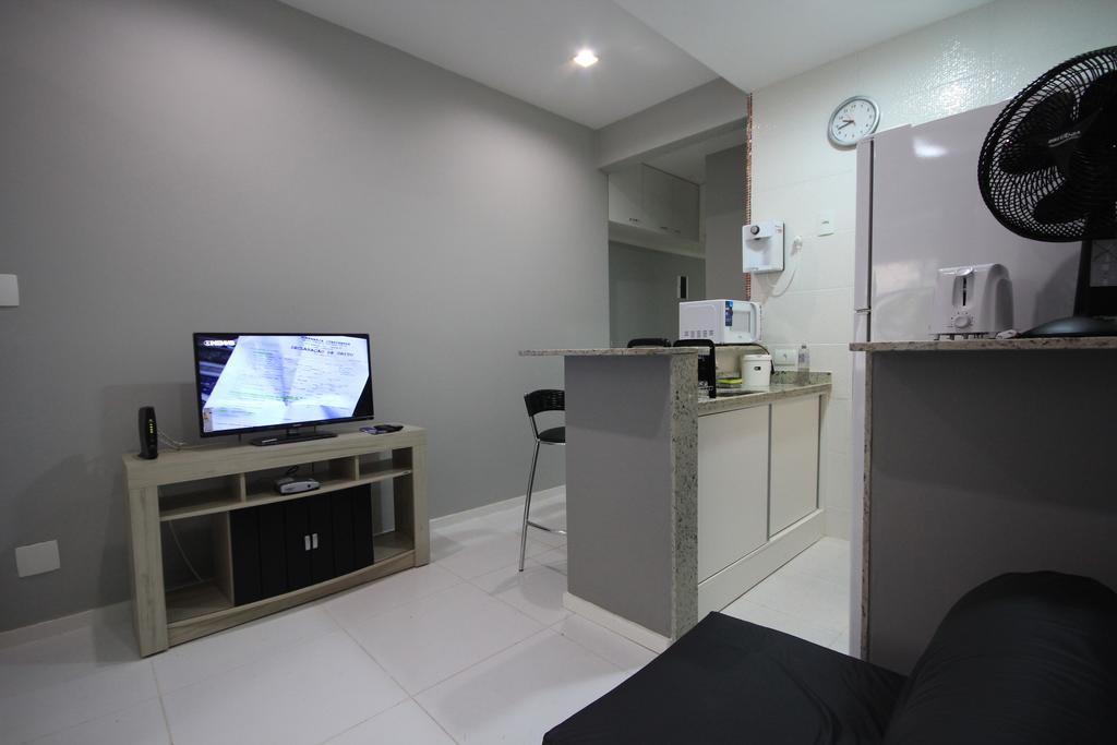 Oliveira 302 Apartment *