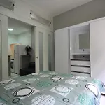 Oliveira 302