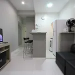 Oliveira 302