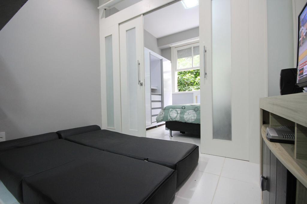 Apartamento Oliveira 302 Rio de Janeiro
